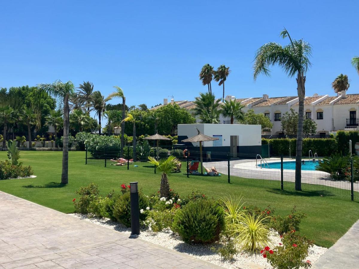 Arroyo Apartamento